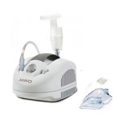 NEBULIZER MIKO