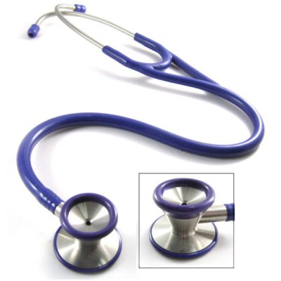 Stethoscope CARDIO PLUS 3A Japan