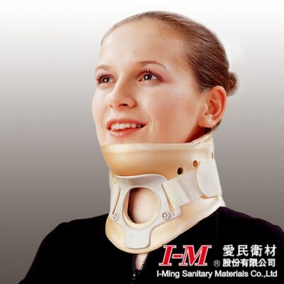 I-MING Orthotic Cervical Orthotic