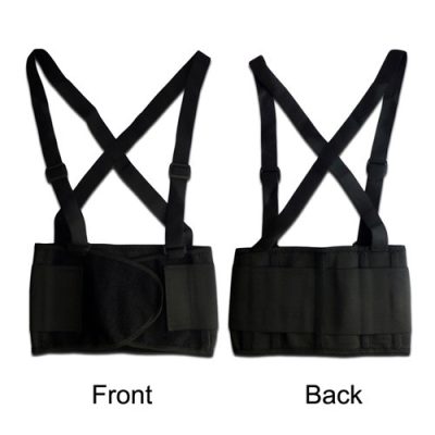 Cheap Back Support Belts