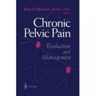 Chronic Pelvic Pain
