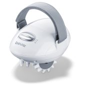 Beurer CM 50 – Cellulite Massage