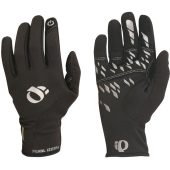 Conductive gloves
