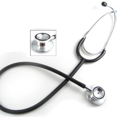 Stethoscope ECO PLUS 3A Japan