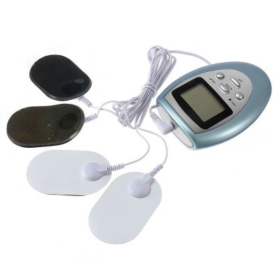 Electric Massage Pulse Pads