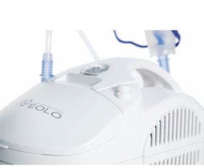 Eolo Aerosol delivery systems - Image 2