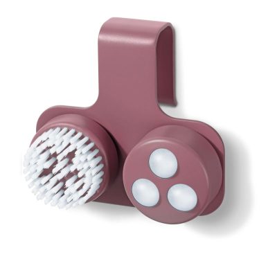 Beurer FB 35 – Vibration and Bubble Foot Massage with Aroma