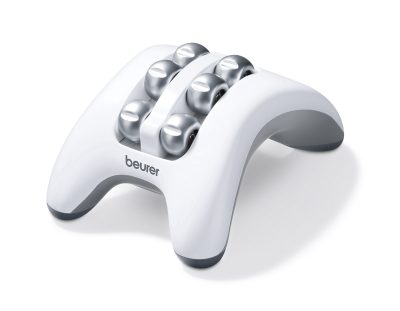 Beurer FM 16 – Vibration Foot Massage