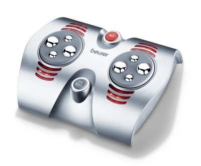 Beurer FM 38 – Shiatsu Foot Massage