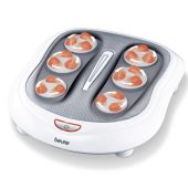 Beurer FM 60 – Shiatsu Foot Massage