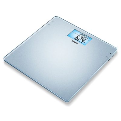 Beurer GS 42BMI – Diagnostic Scale