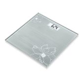 Beurer GS 10 – Glass Scale