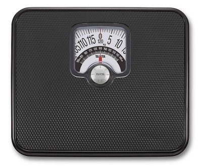 Mechanical Scale With BMI Health Indicator HA-552 Japan