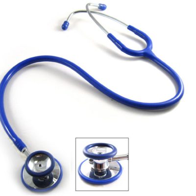 Stethoscope Heart Plus 3A JAPAN