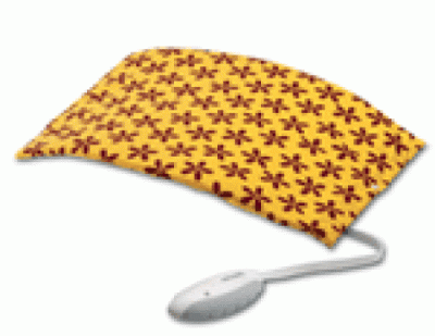 Heating Pad FH 96