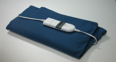 Heating Pad Laica