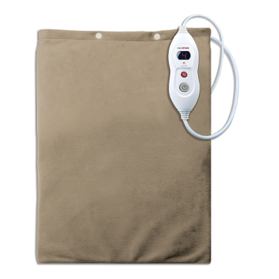 ROSSMAX SUPER-COSY, HIGH-TEMPERATURE HEATING PAD