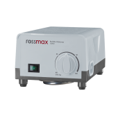 rossmax AM30 Bubble Type Anti Decubitus air Mattress