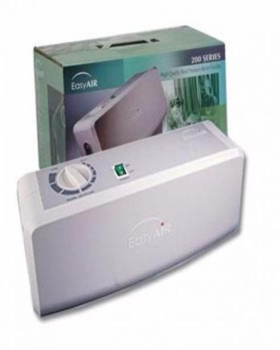 air mattress easy air, medical air mattress for hospital bed