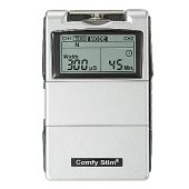 Comfy Stim Digital TENS Machine /EMS EV-806