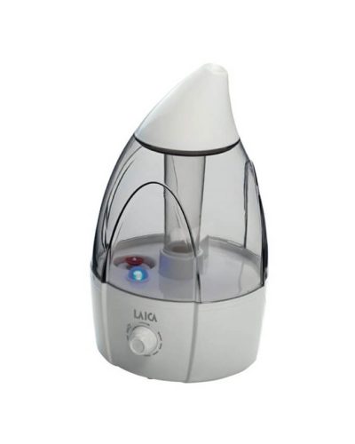 Laica Ultrasonic Humidifier HI3013