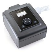 Philips Respironics BiPAP Auto with Bi-Flex System One REMStar 60 Series