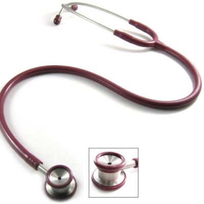Stethoscope INFANT PLUS 3A Japan