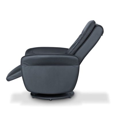 Beurer MC 3000 – Massage Chair