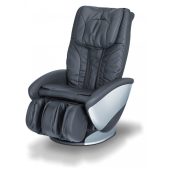 Beurer MC 4000 – Massage Chair