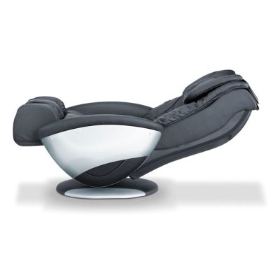 Beurer MC 4000 – Massage Chair - Image 2