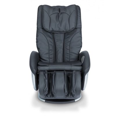 Beurer MC 4000 – Massage Chair - Image 4