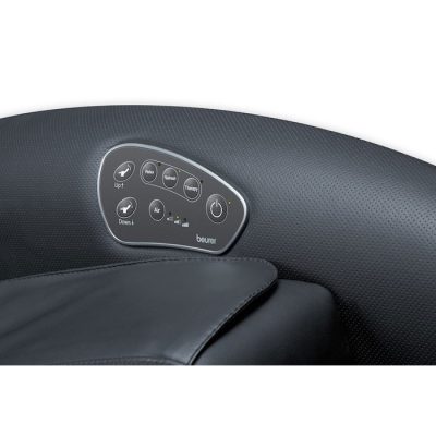 Beurer MC 4000 – Massage Chair - Image 5