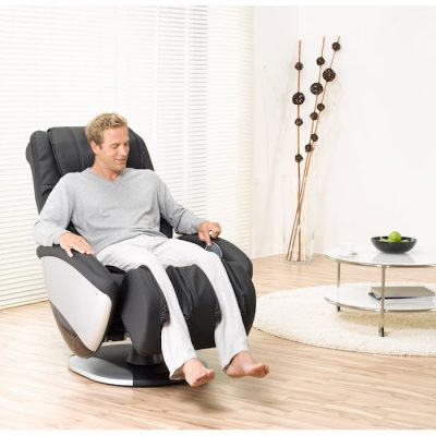 Beurer MC 4000 – Massage Chair - Image 6