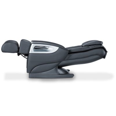 Beurer MC 5000 – Massage Chair - Image 3