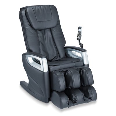 Beurer MC 5000 – Massage Chair - Image 4