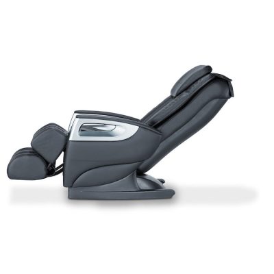 Beurer MC 5000 – Massage Chair - Image 5