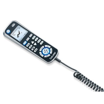 Beurer MC 5000 – Massage Chair - Image 2