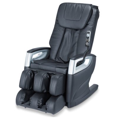Beurer MC 5000 – Massage Chair