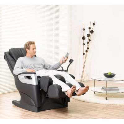 Beurer MC 5000 – Massage Chair - Image 9