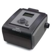 PHILIPS BiPAP Pro Bi-Flex System One (60 Ssries) - Philips Respironics