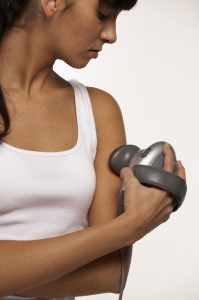 Beurer MG 70 – Body Massage - Image 6