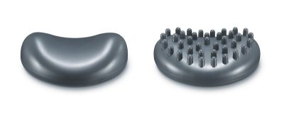 Beurer MG 70 – Body Massage - Image 2