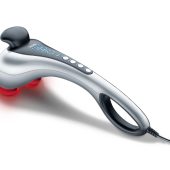 Beurer MG 100 – Body Massage