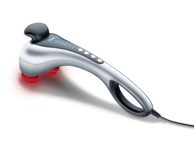 Beurer MG 100 – Body Massage
