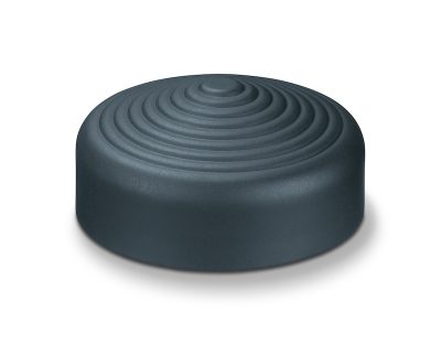 Beurer MG 100 – Body Massage - Image 3