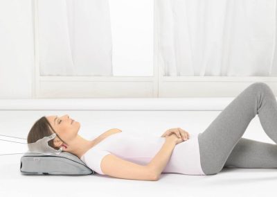 Beurer MG 140 – Massage Pillow - Image 3