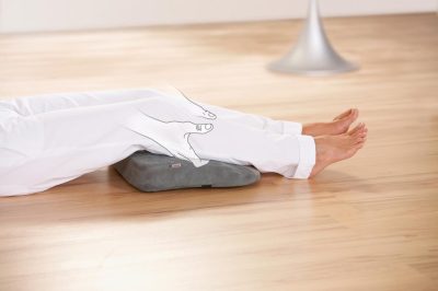 Beurer MG 140 – Massage Pillow - Image 5