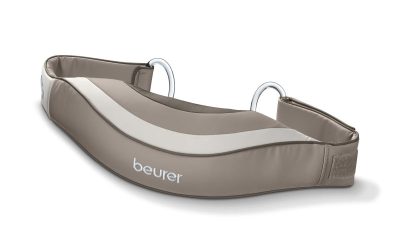 Beurer MG 148 – Shiatsu Massage Belt - Image 2