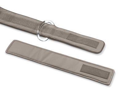 Beurer MG 148 – Shiatsu Massage Belt - Image 6