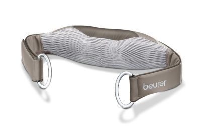 Beurer MG 148 – Shiatsu Massage Belt - Image 4